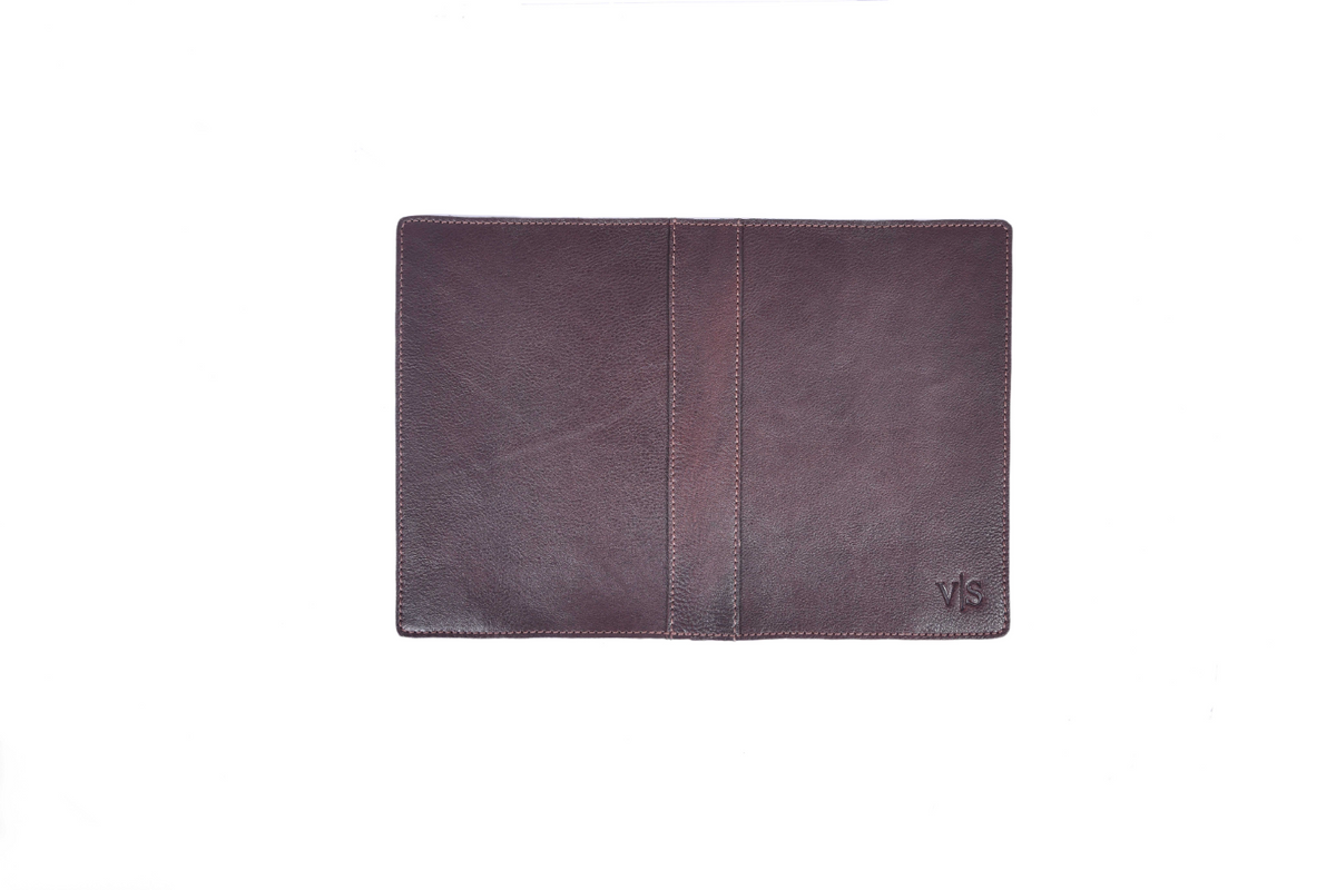 Notebook/Diary Cover