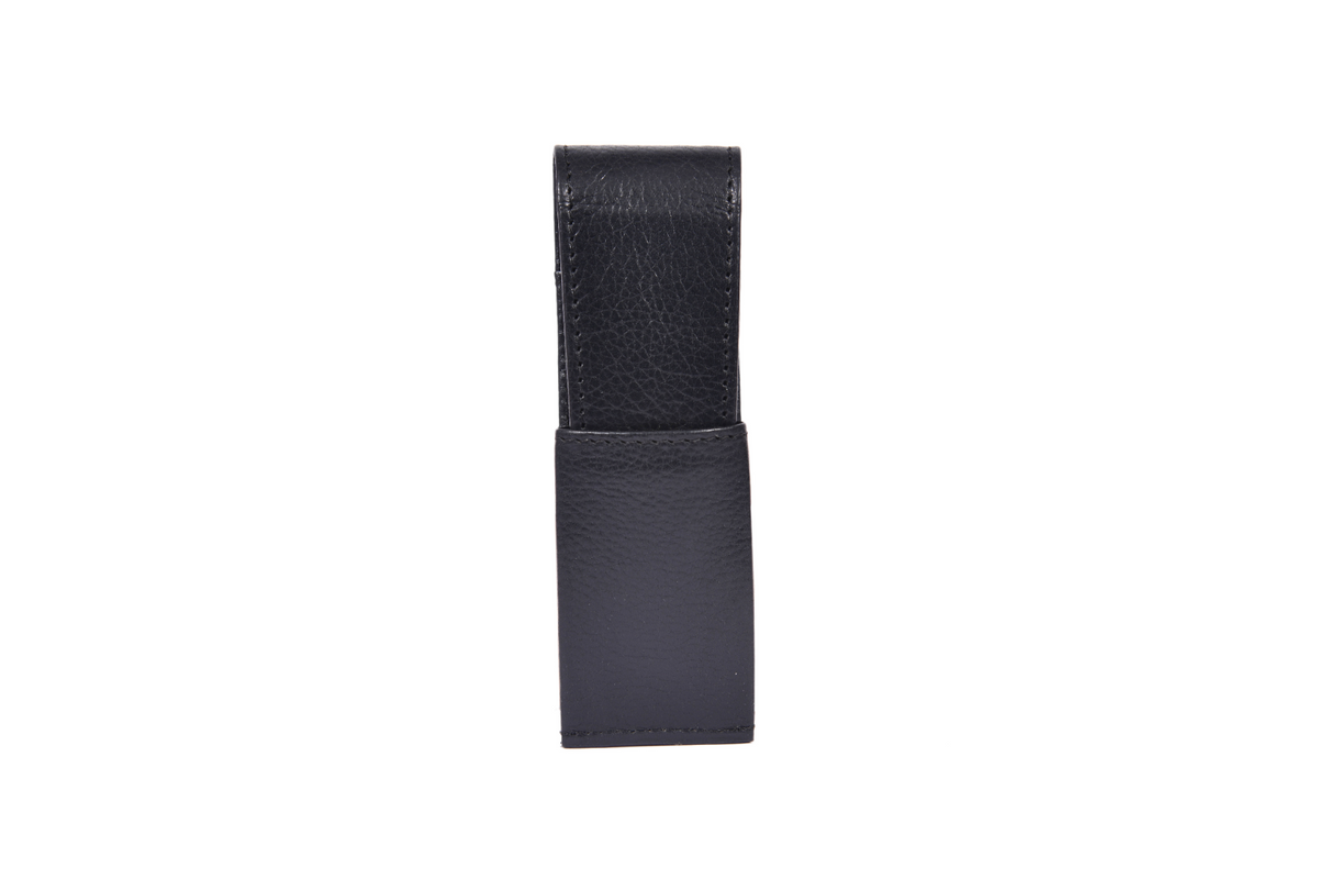 Penholder