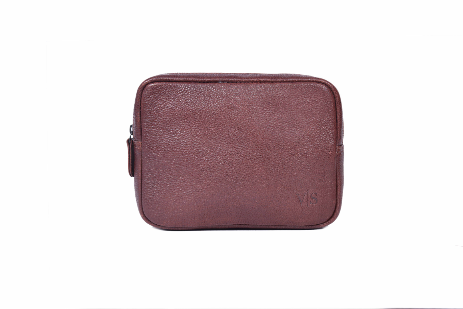 Tech Dopp Kit