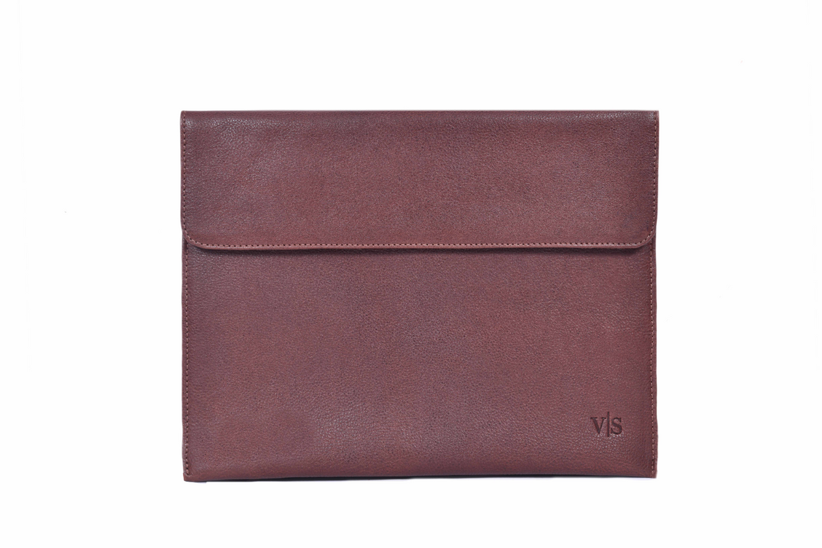 Laptop Cover