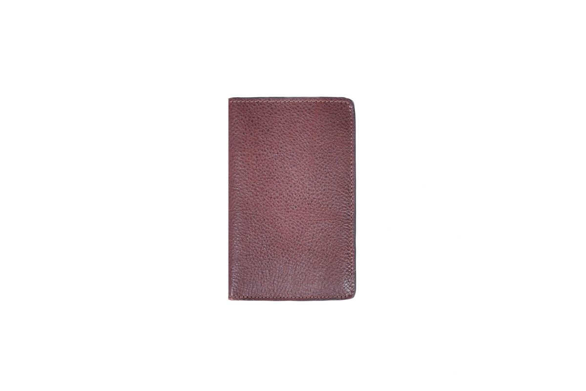 Passport Wallet