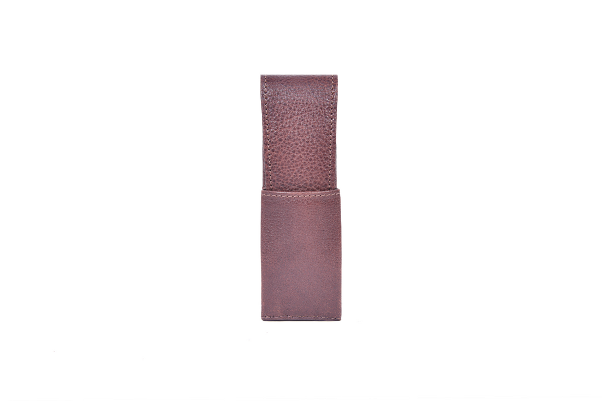 Penholder