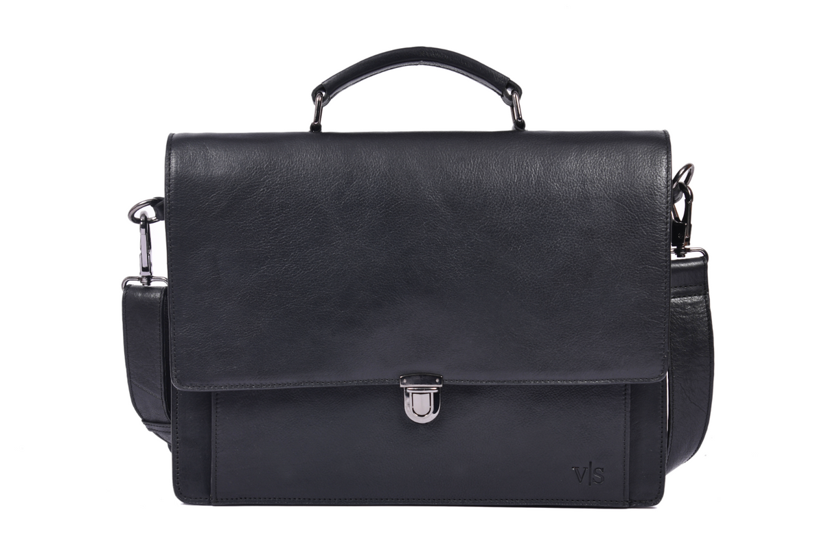Briefcase