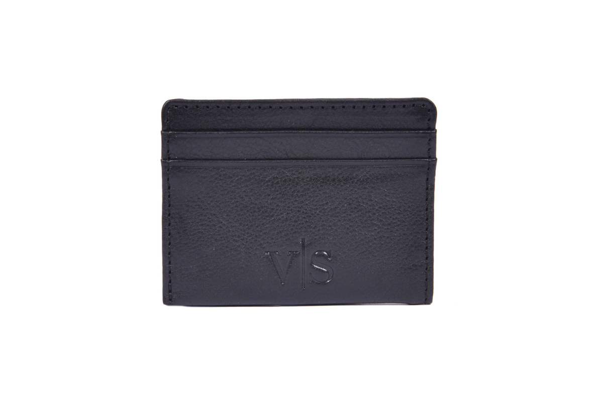 Cardholder