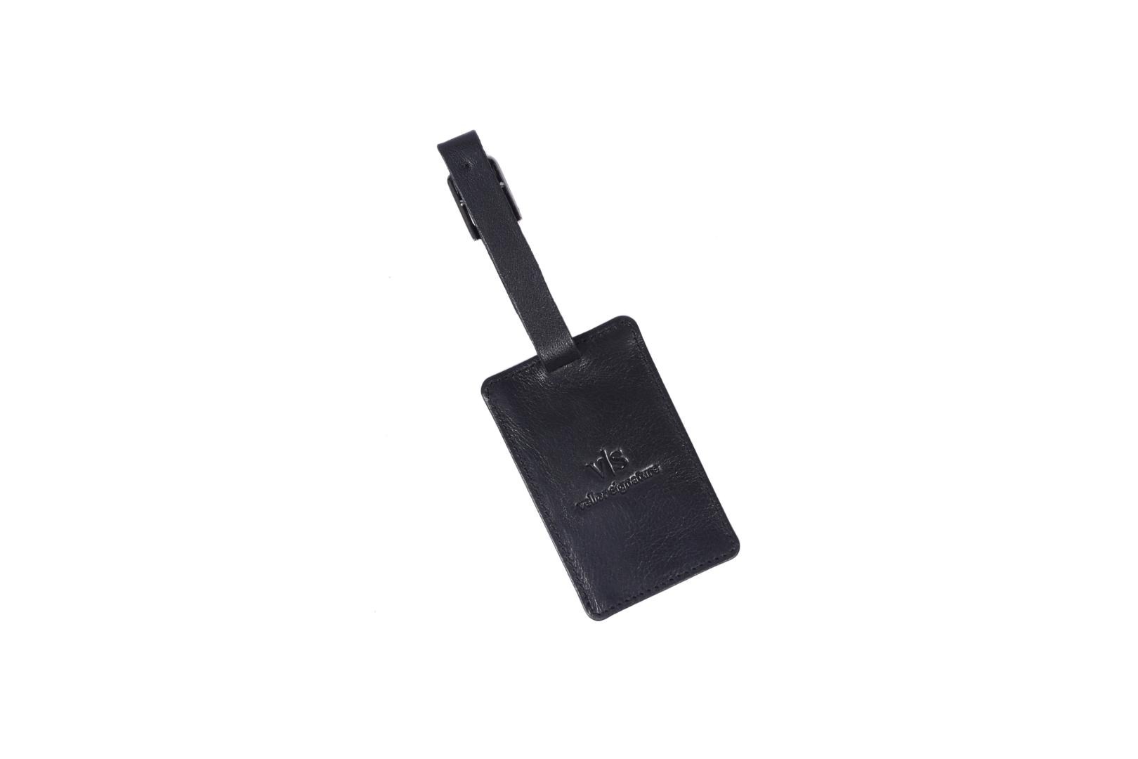 Luggage Tag
