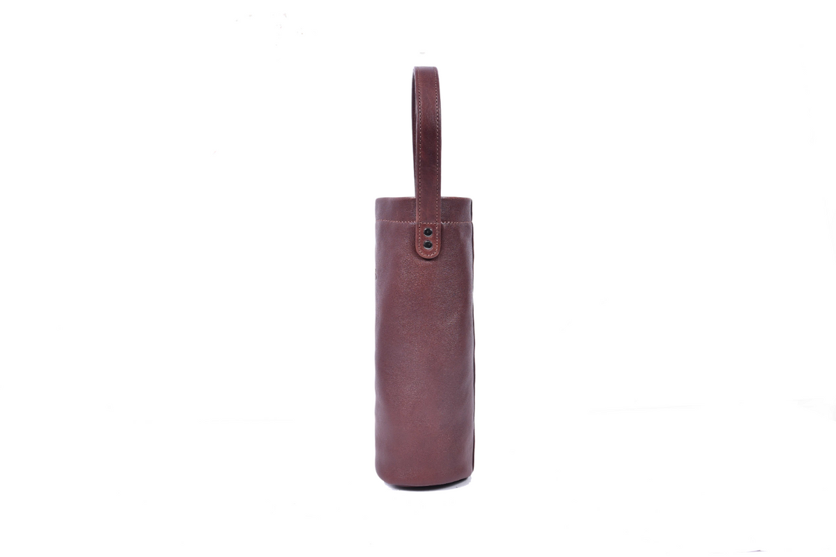 Wine Bag
