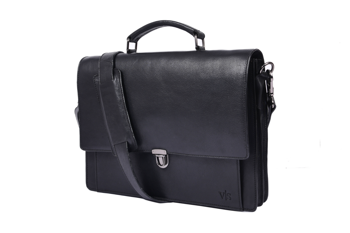Briefcase