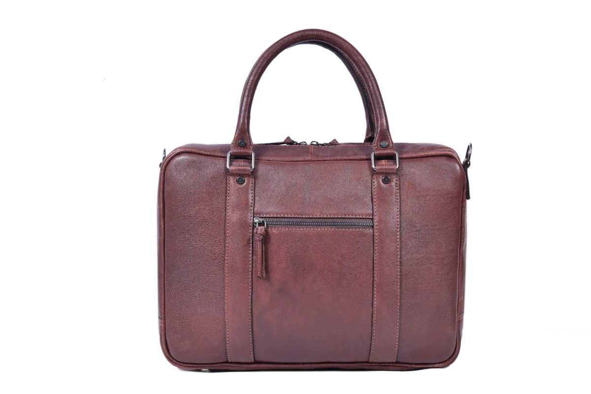 Office Bag