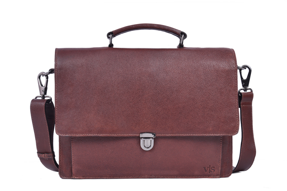 Briefcase