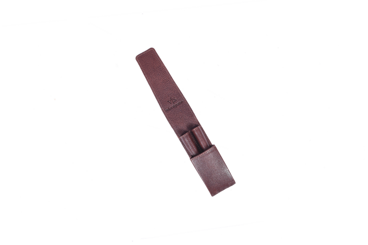 Penholder
