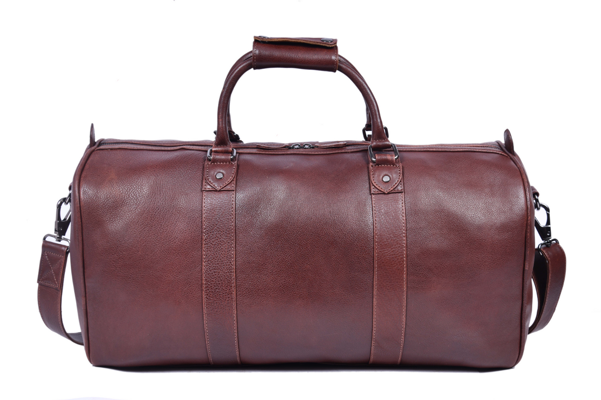 Weekender Bag