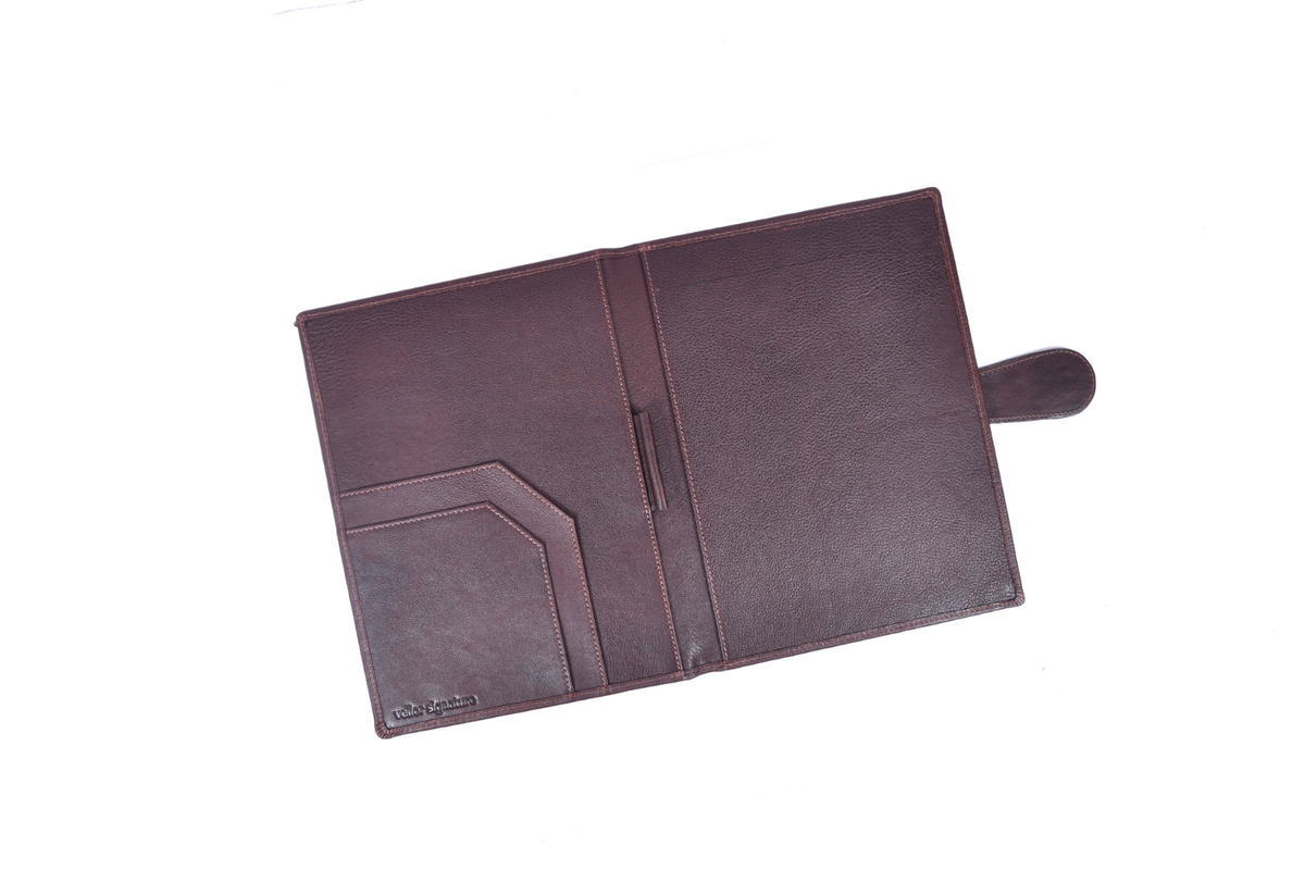 Compendium
