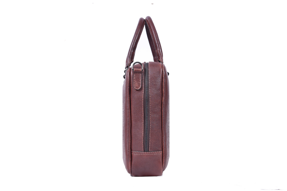 Office Bag