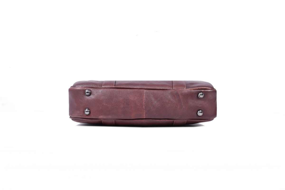 Office Bag