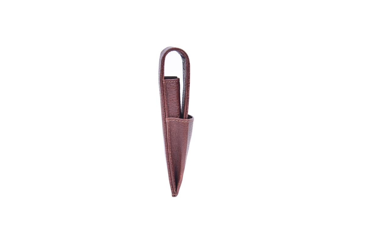 Penholder