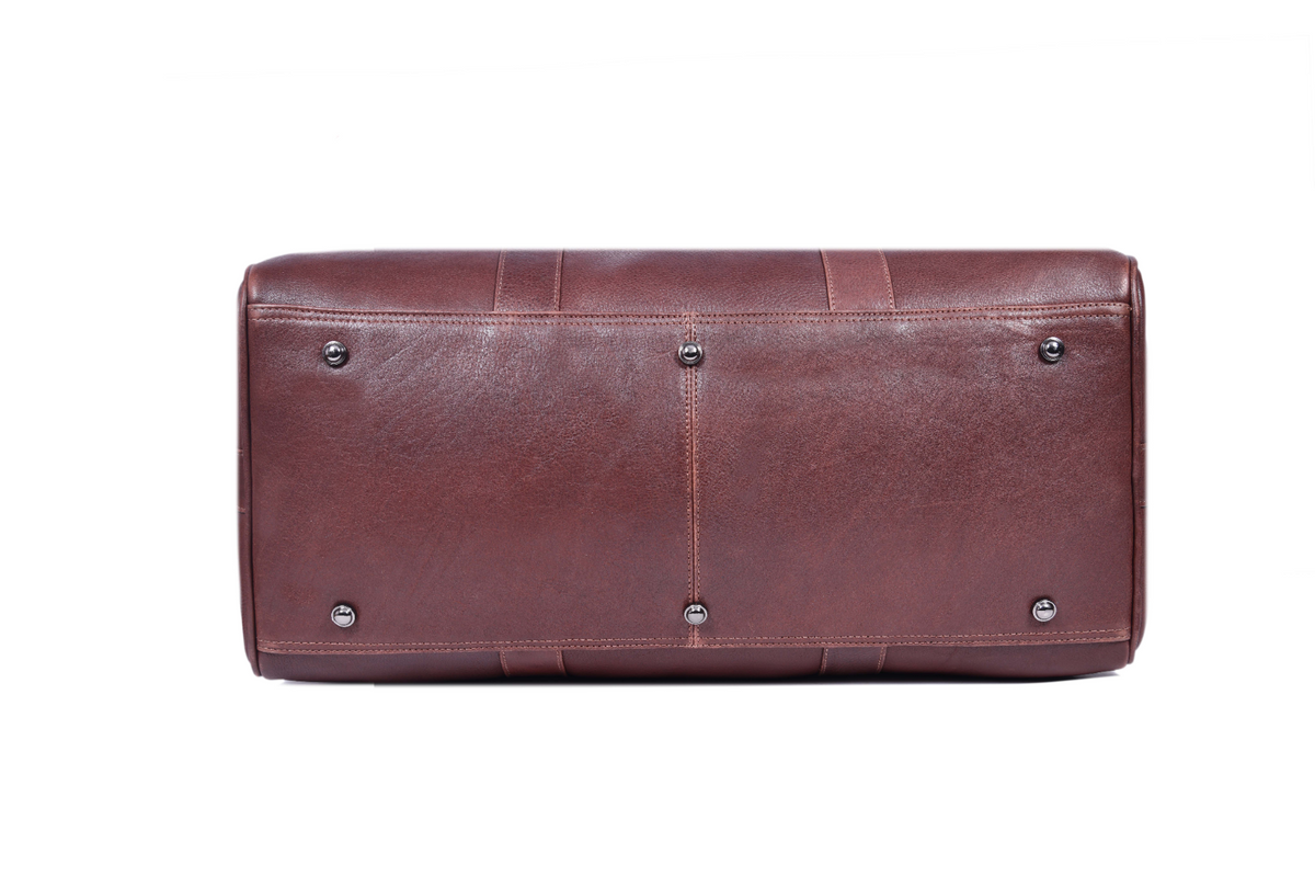 Weekender Bag