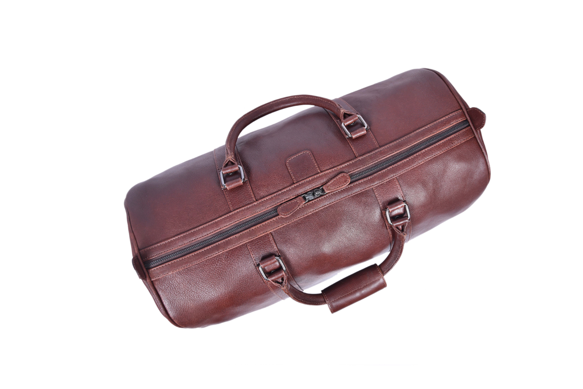 Weekender Bag