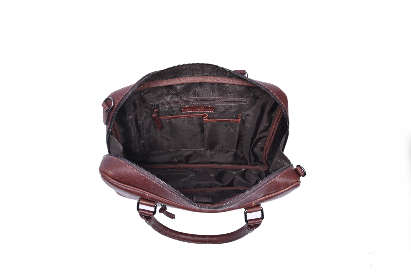 Office Bag