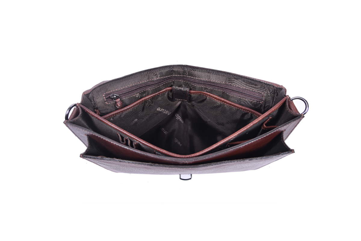 Briefcase