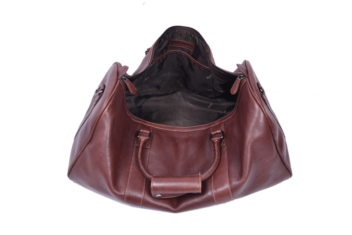 Weekender Bag