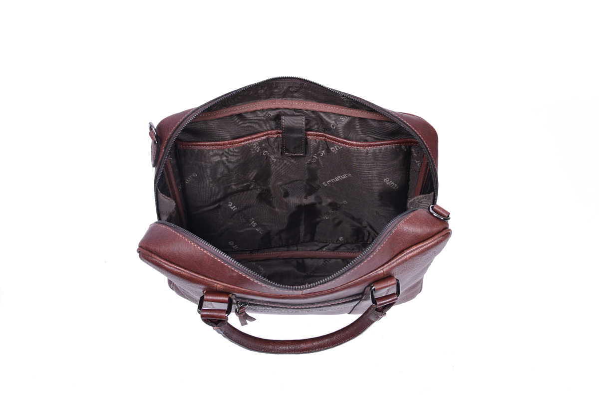 Office Bag