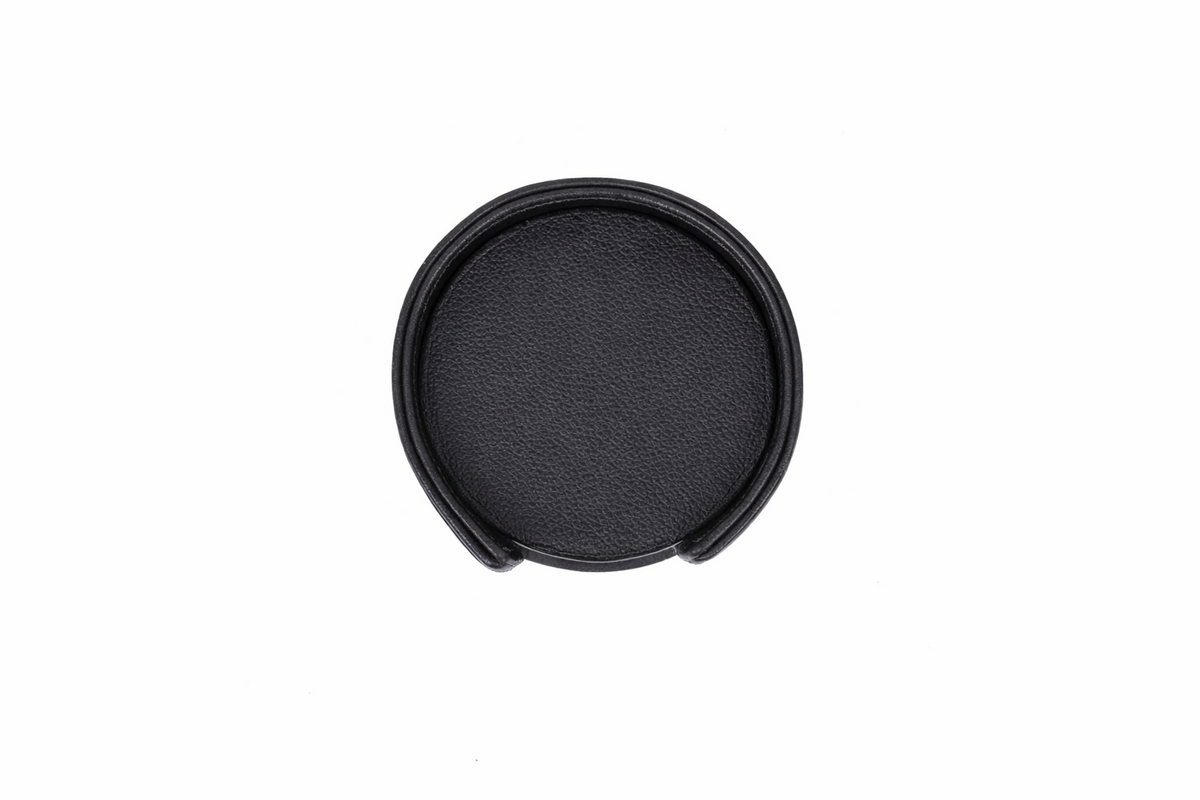 Coasters - Set of 6