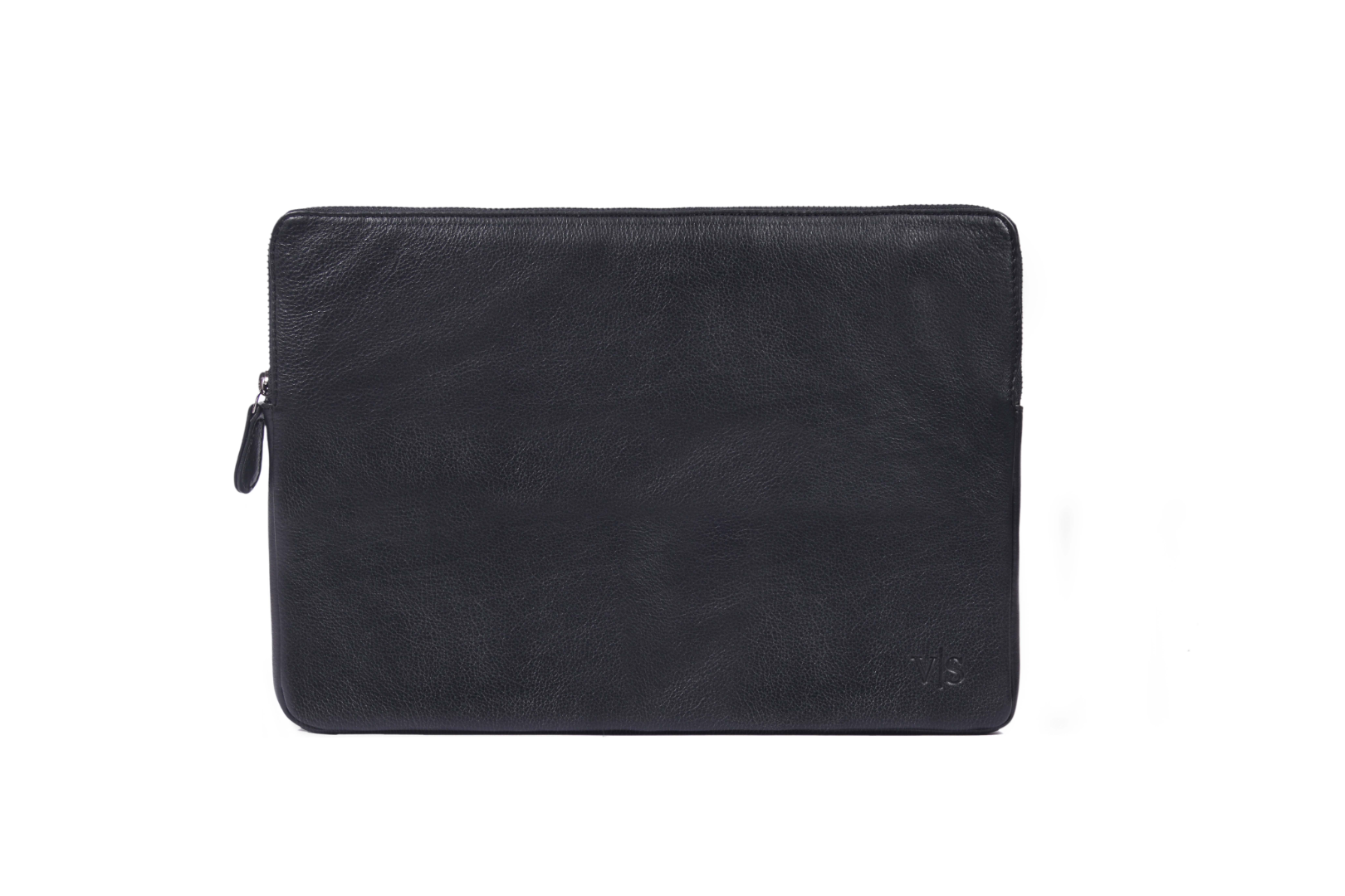 Laptop Zip Sleeve
