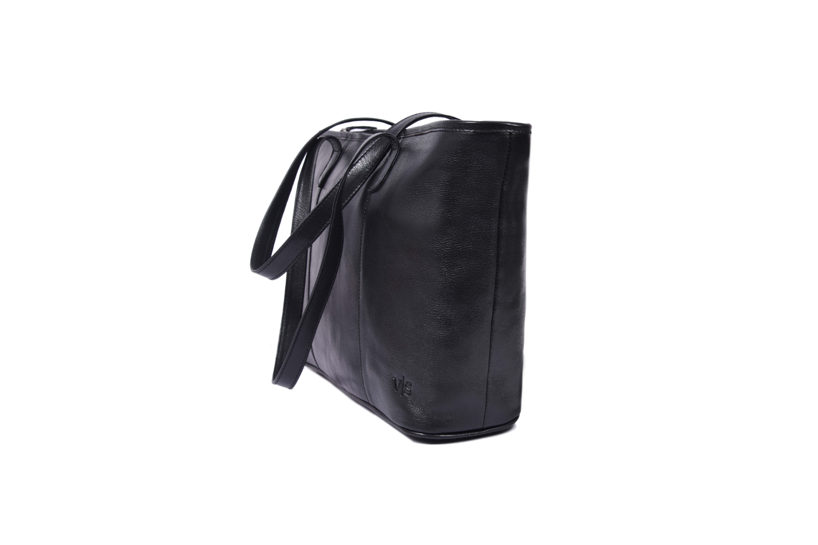 Classic Tote