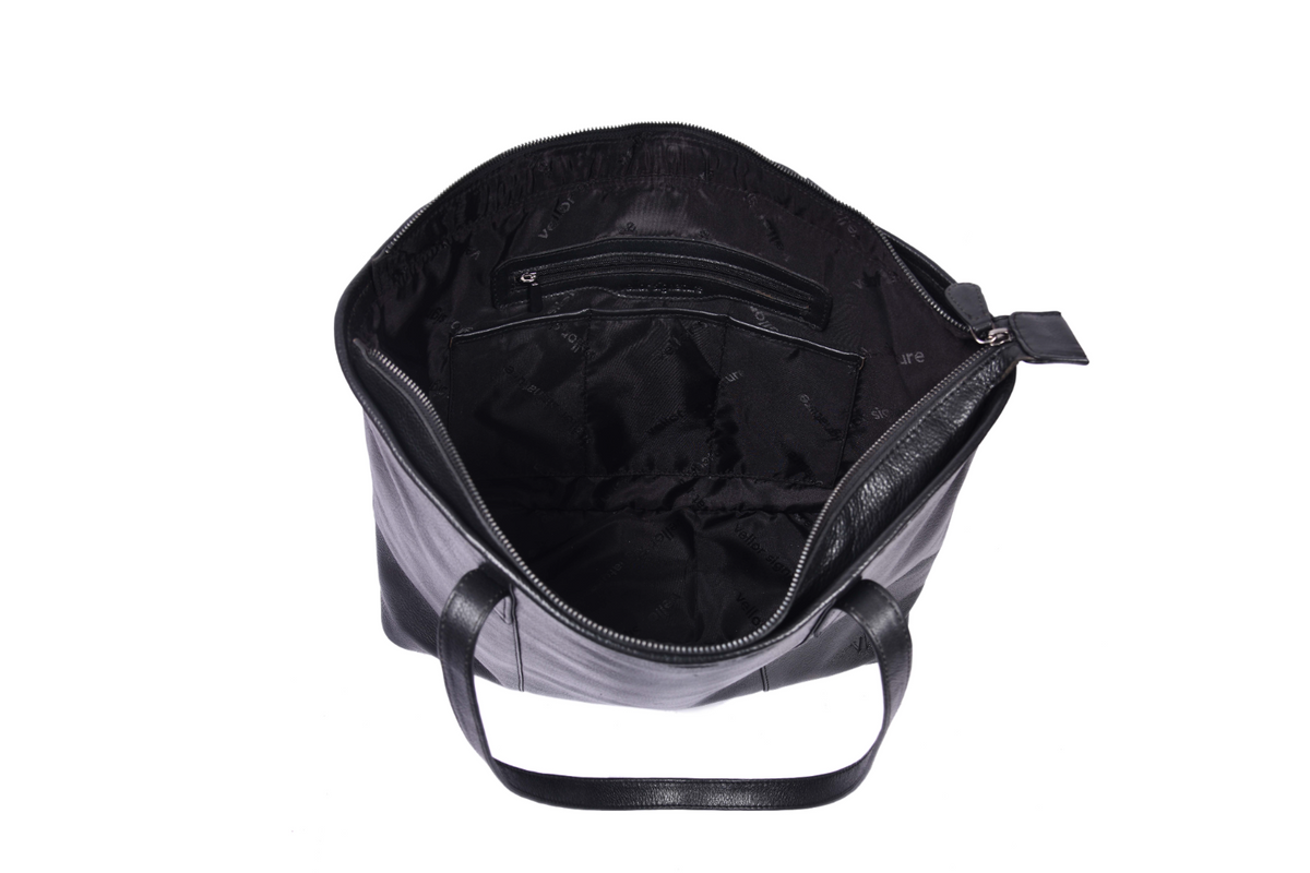 Classic Tote