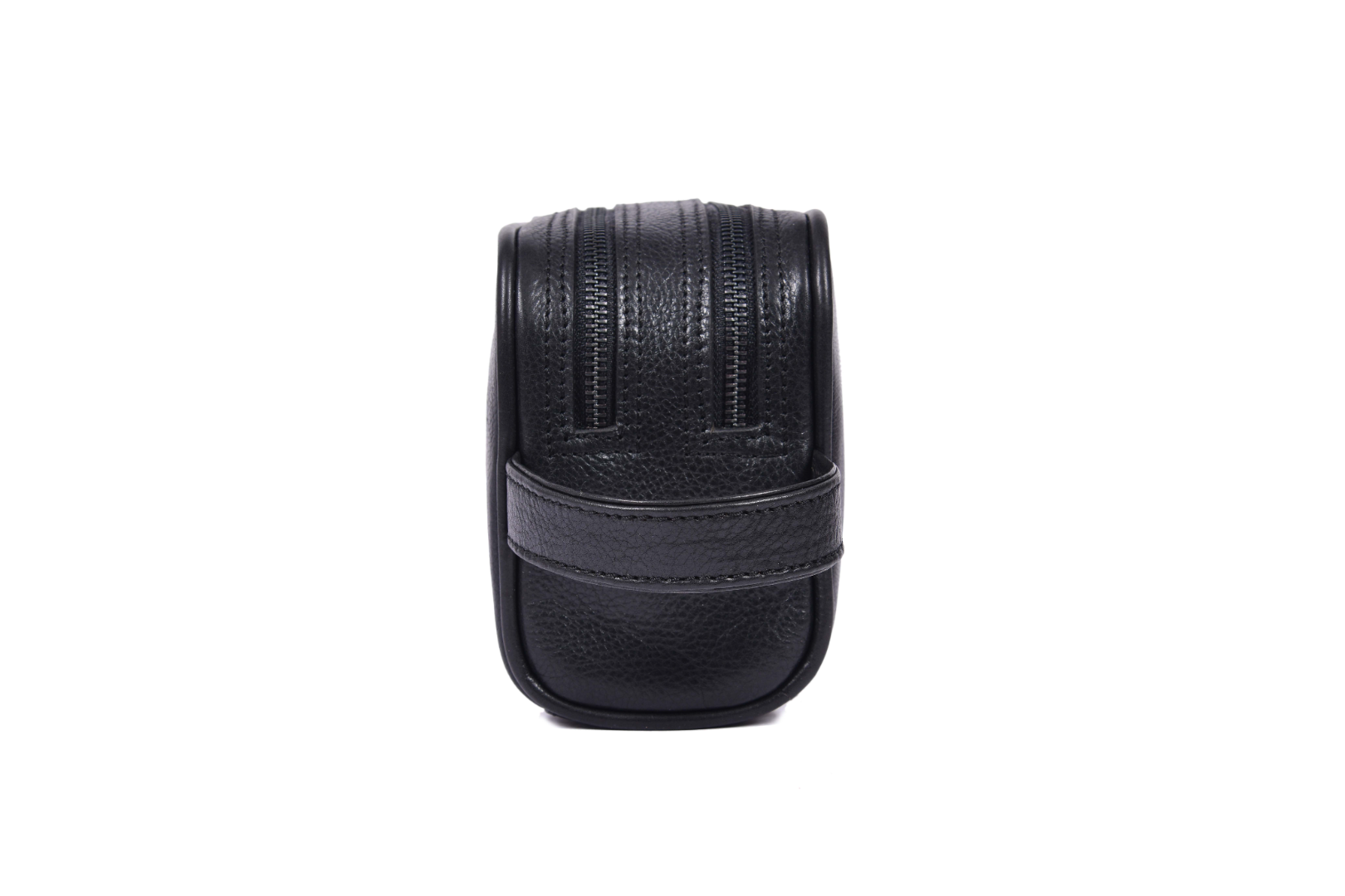 Washbag Double Compartment