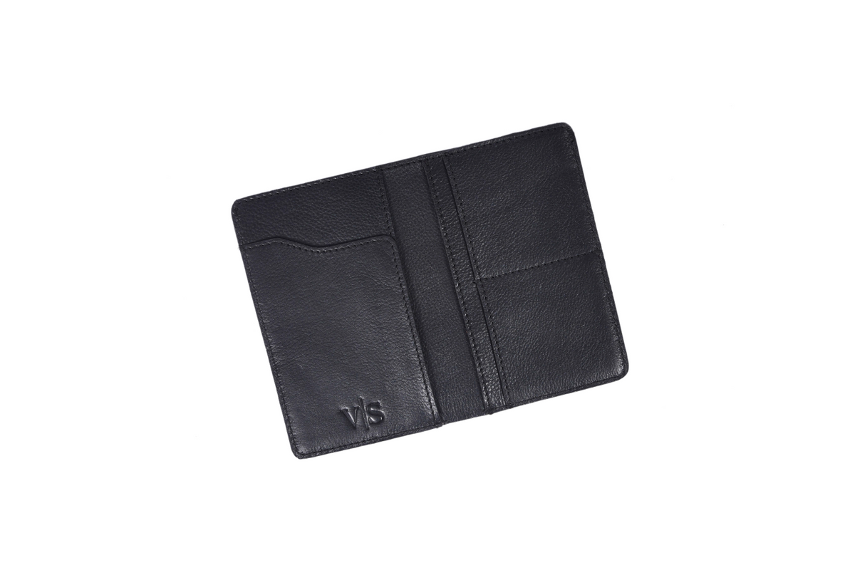 Passport Wallet