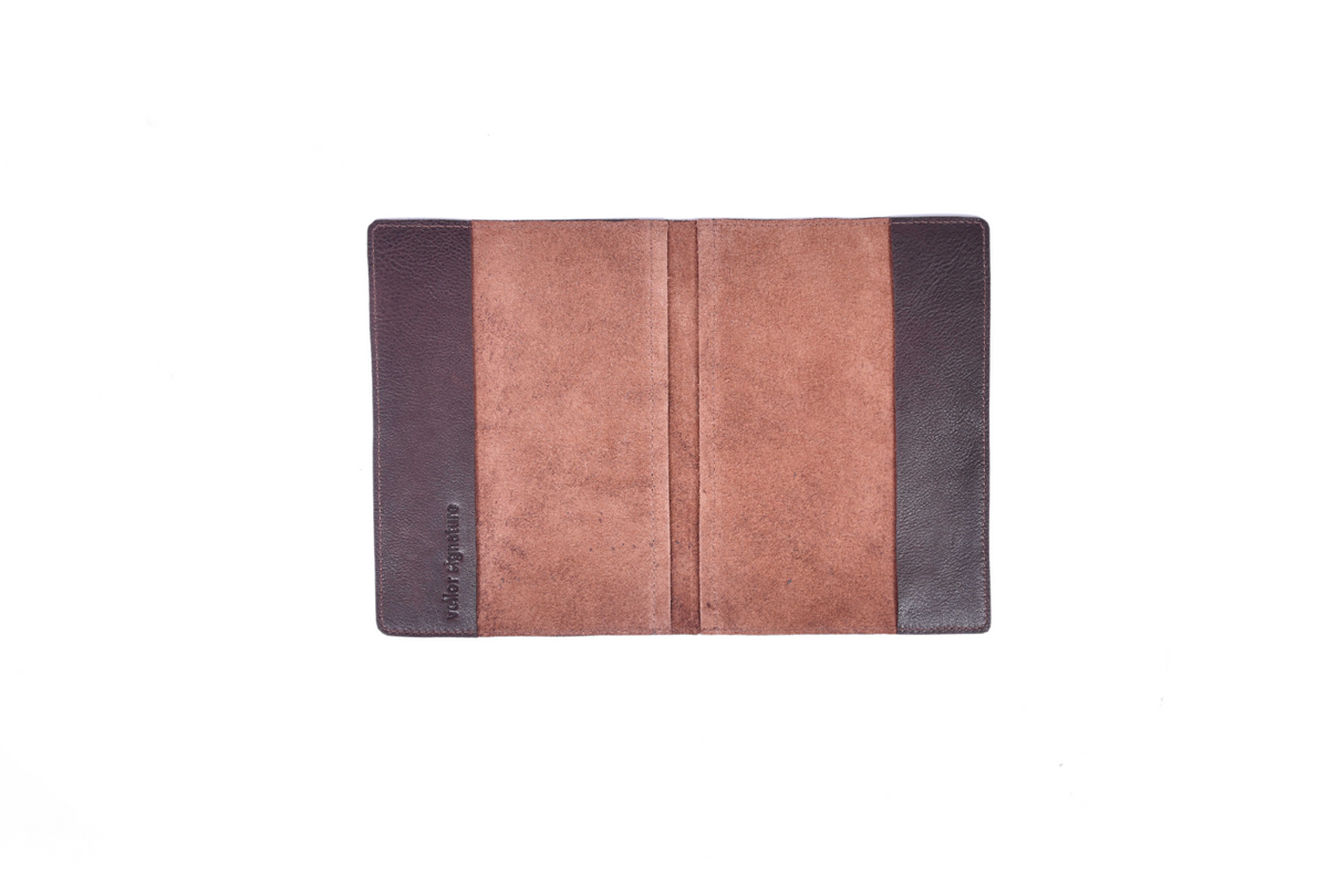 Notebook/Diary Cover