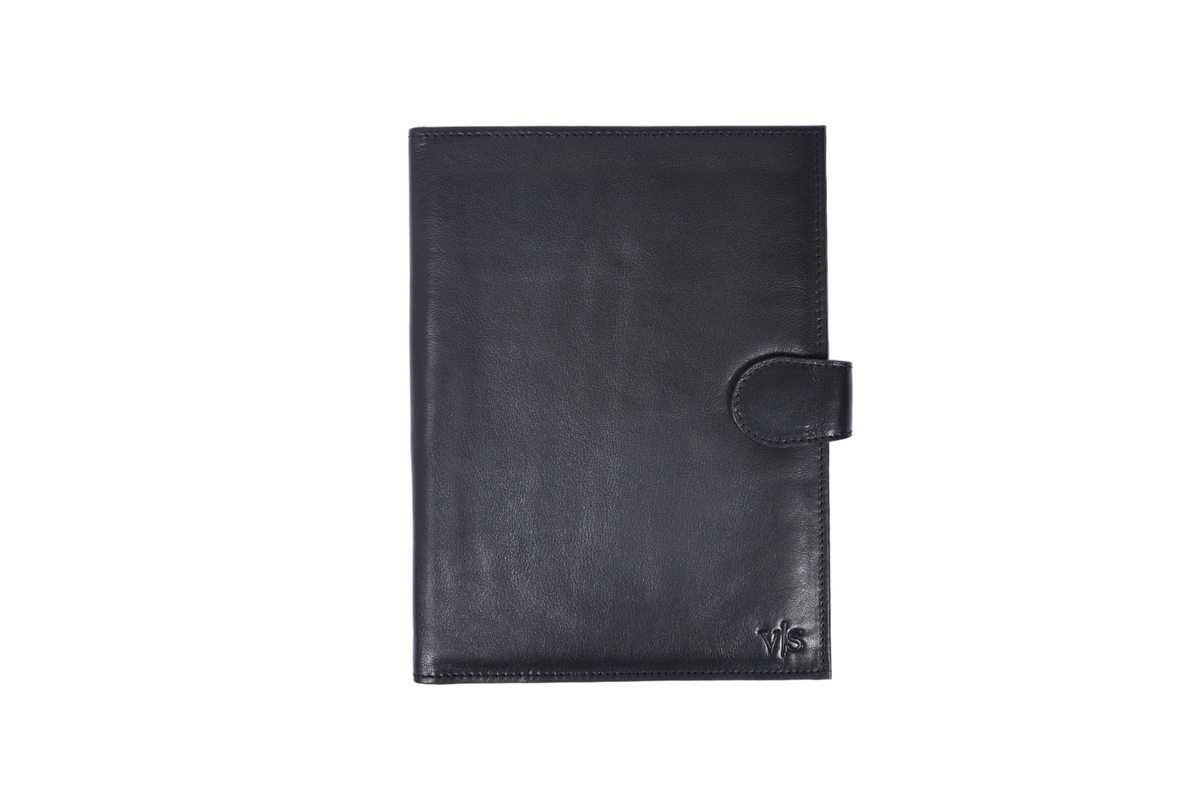 Compendium