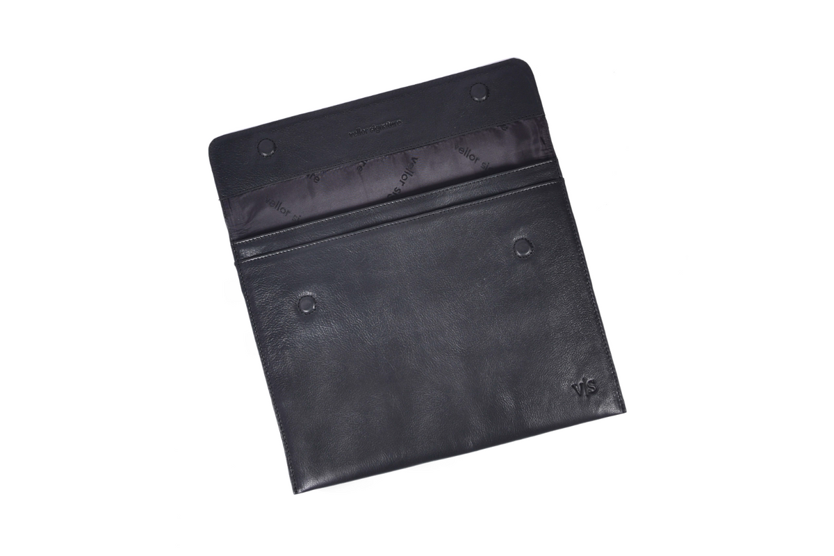 Laptop Cover