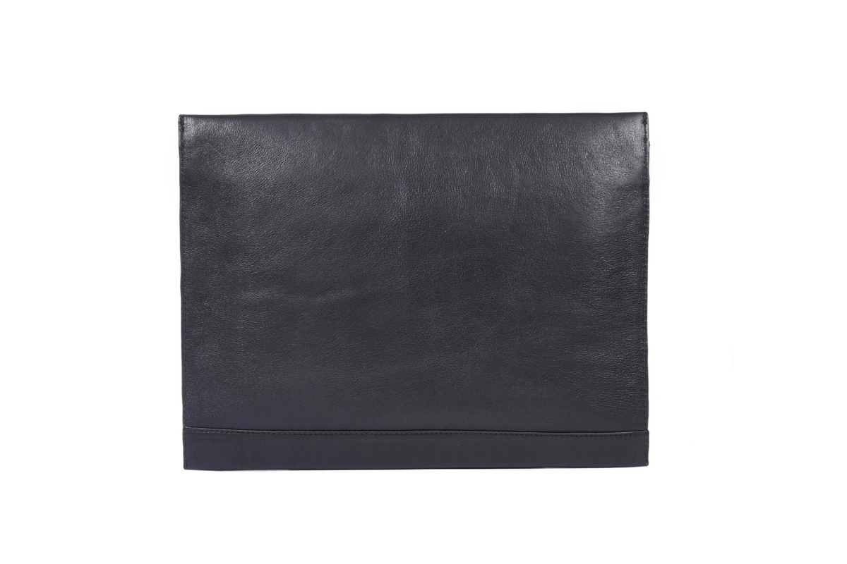 Laptop Cover