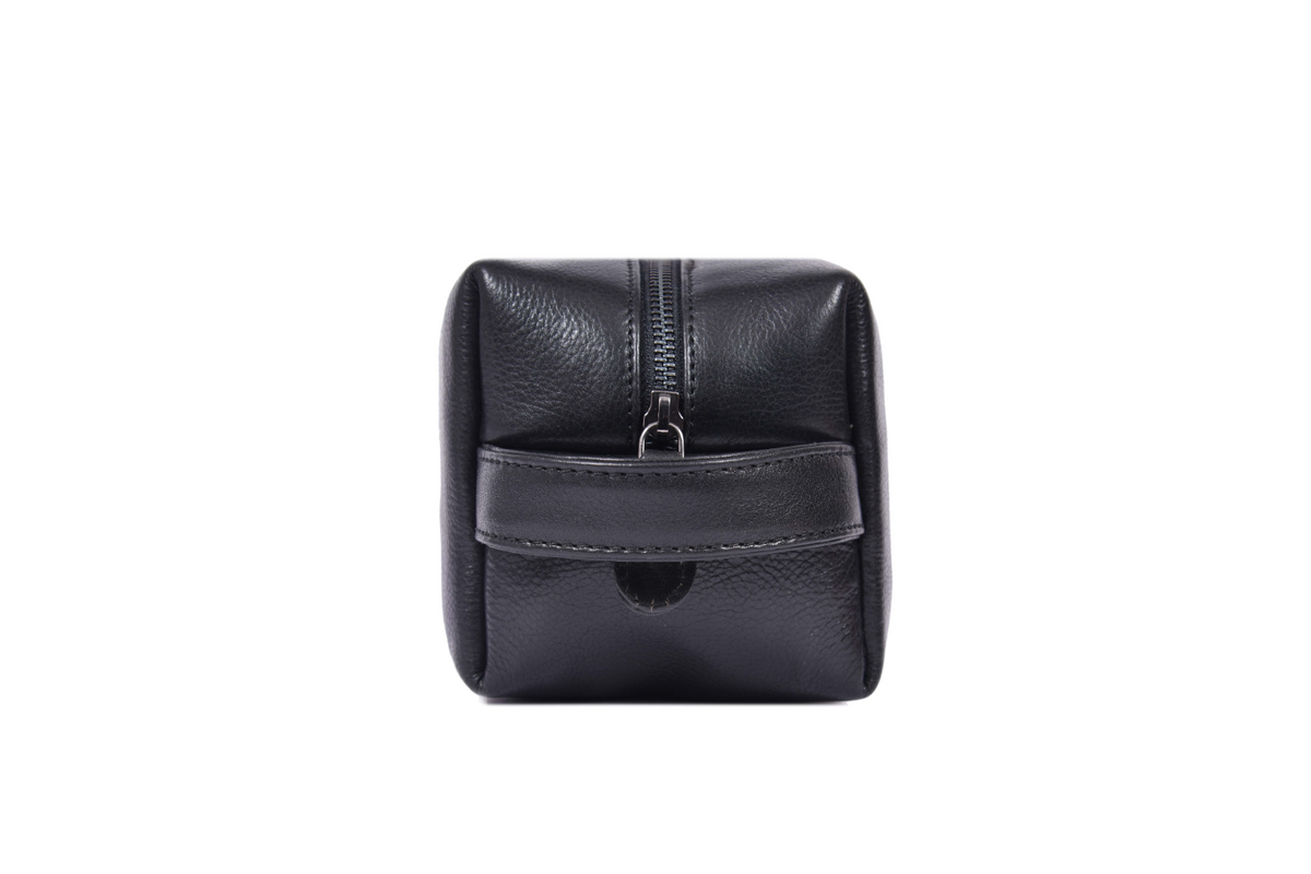 Washbag Single Compartment