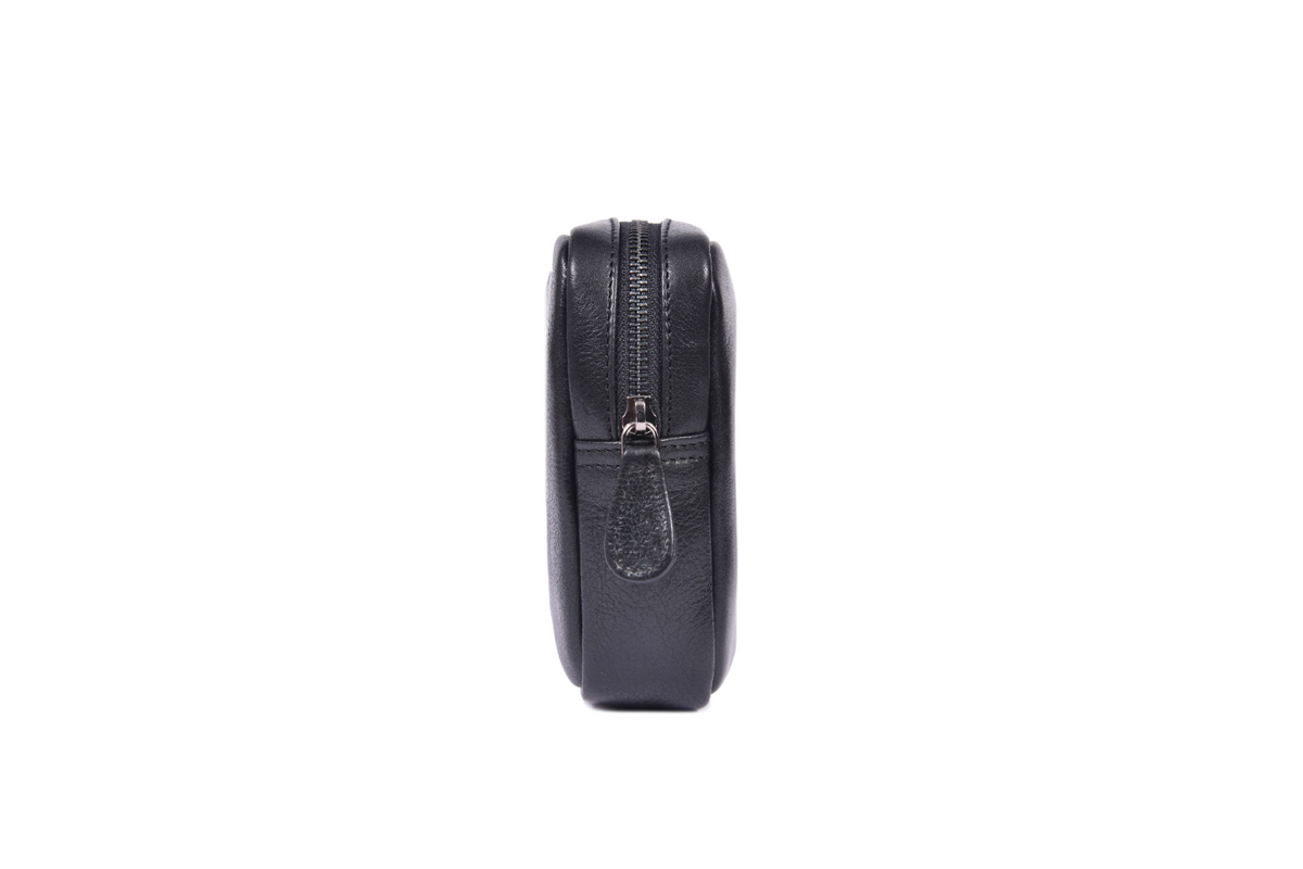Tech Dopp Kit