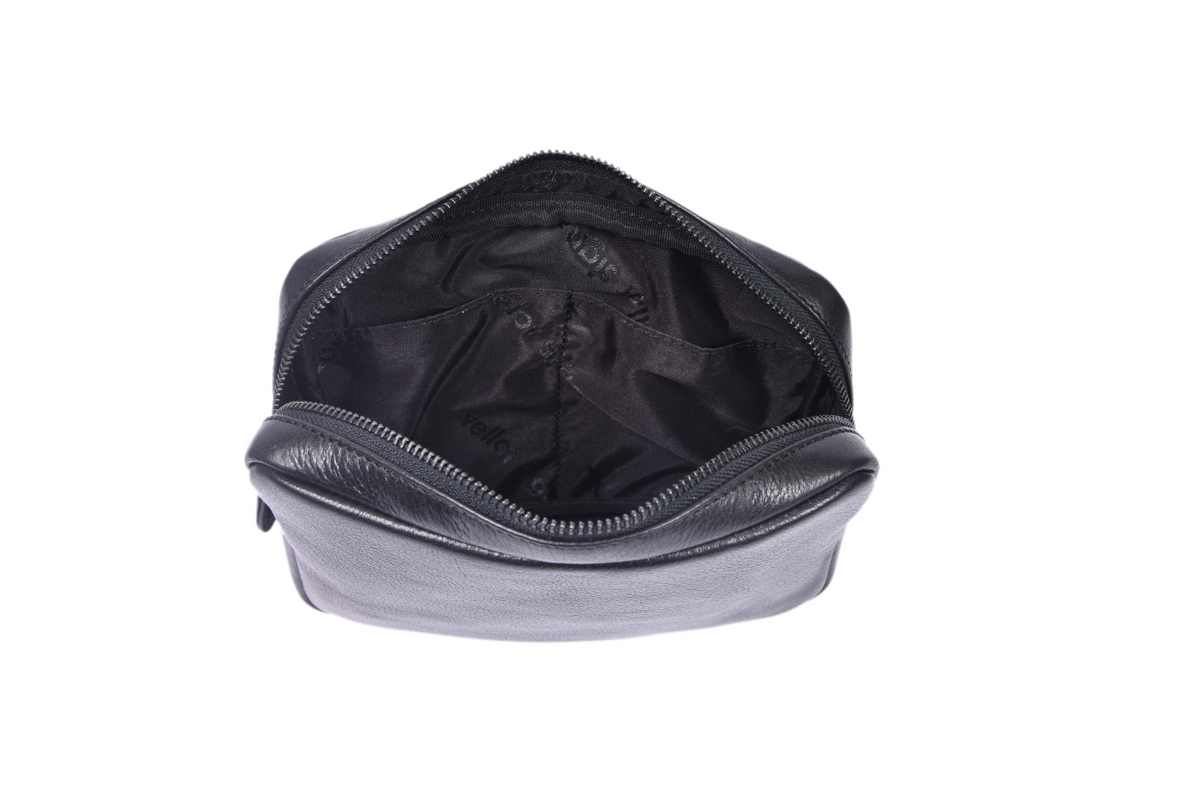 Tech Dopp Kit