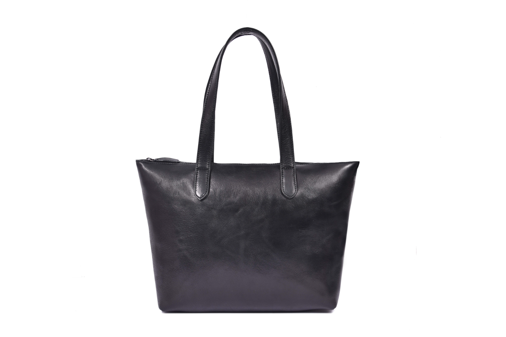Classic Tote