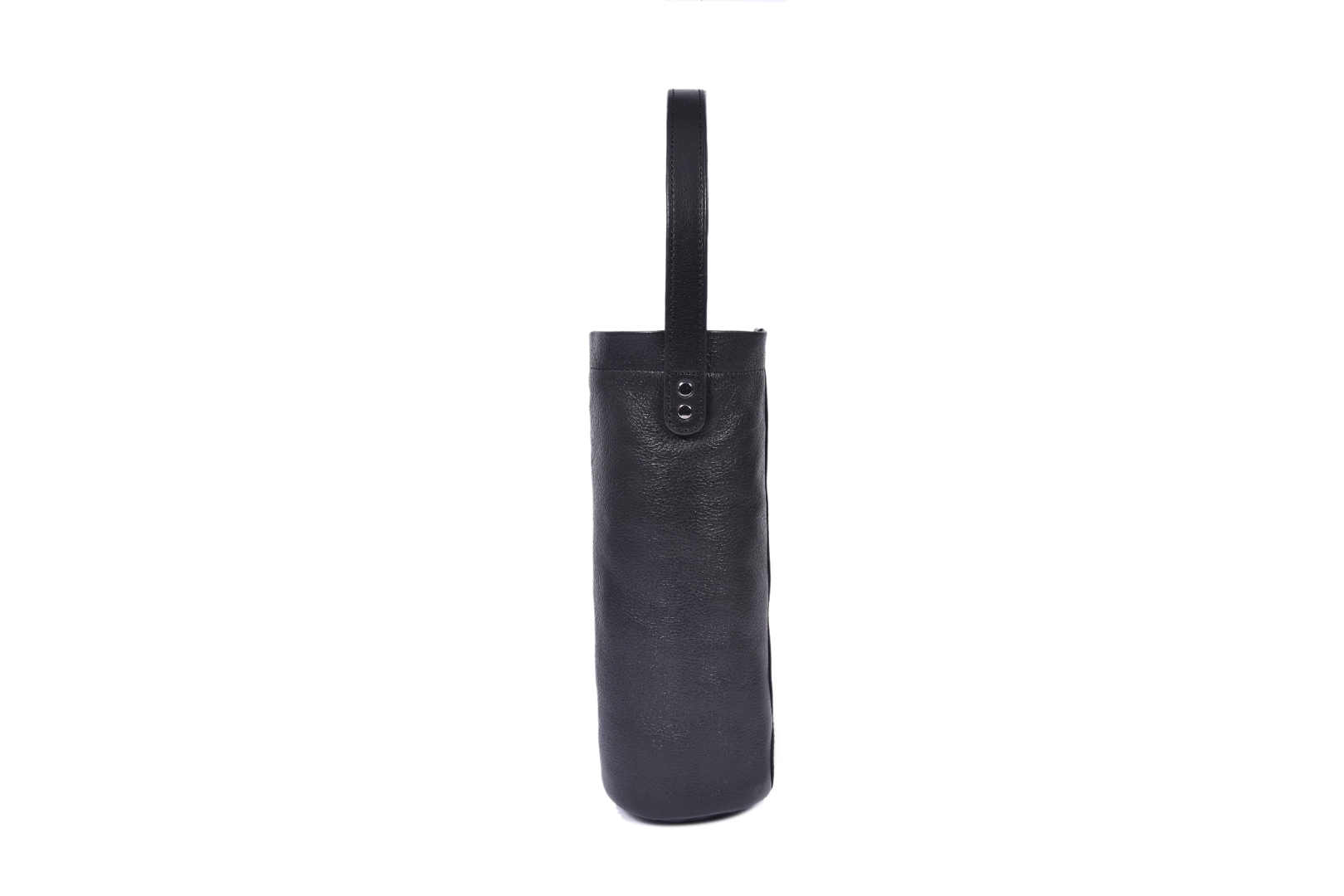 Wine Bag