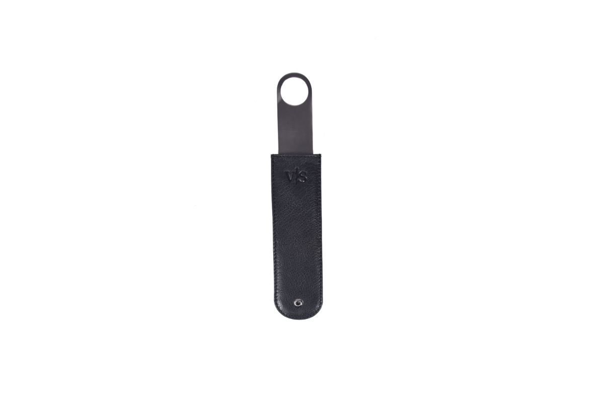 Bottle Opener