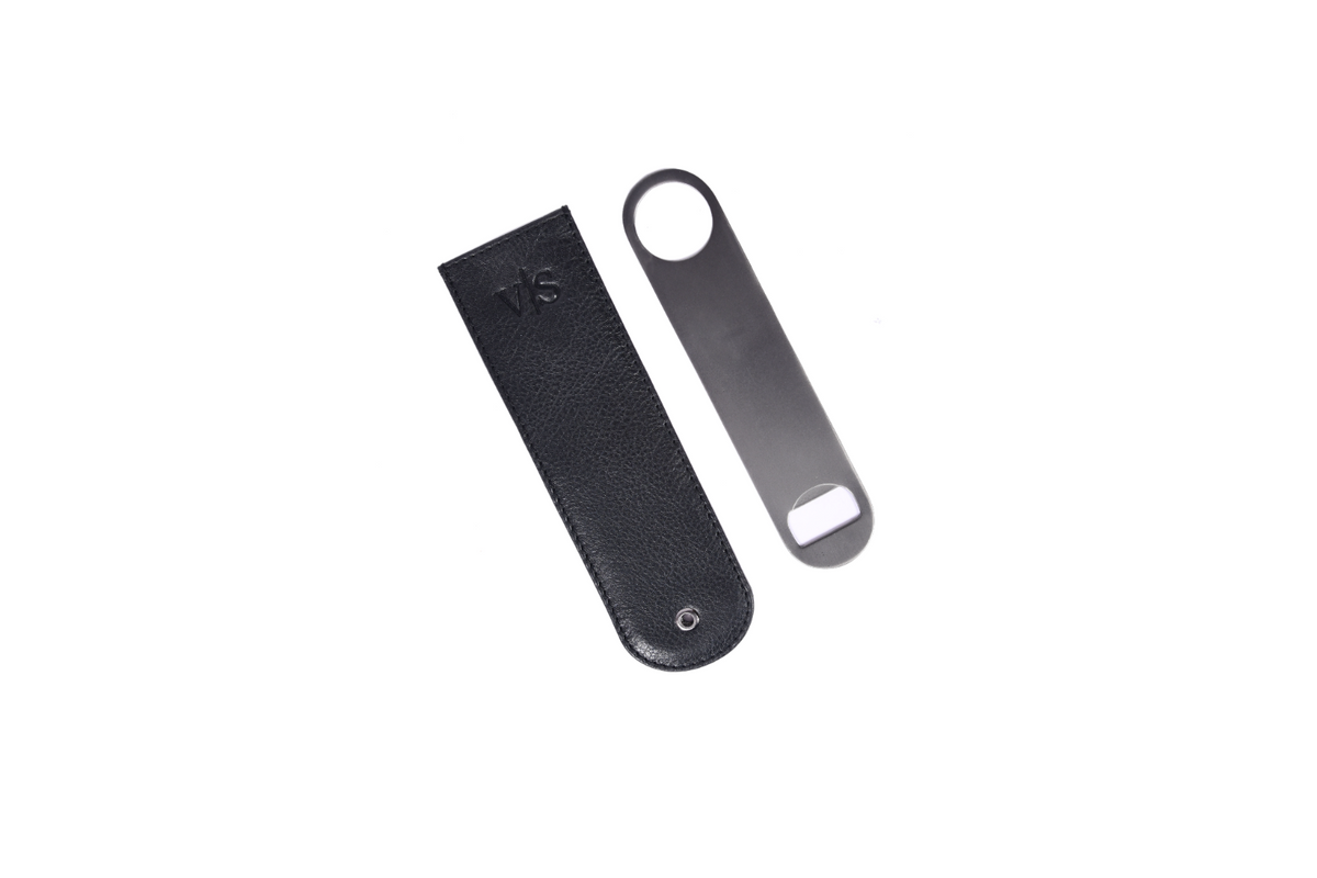 Bottle Opener