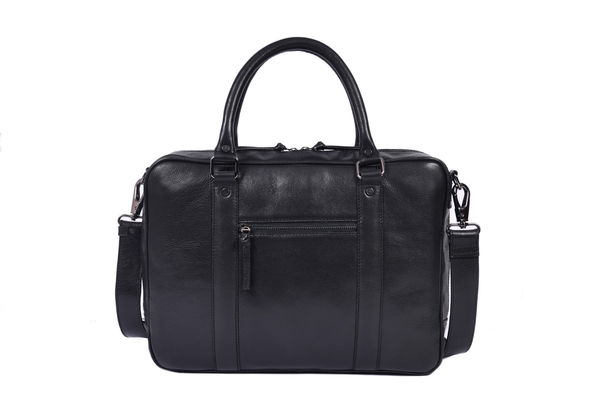 Office Bag
