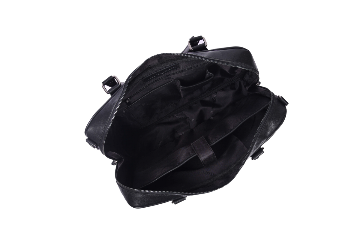Office Bag