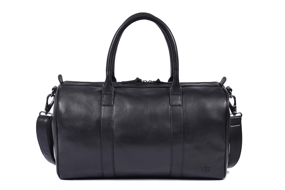 Overnighter Bag