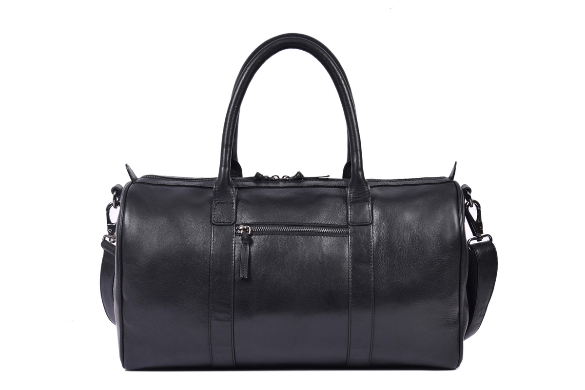 Overnighter Bag