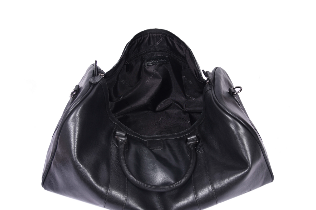 Weekender Bag