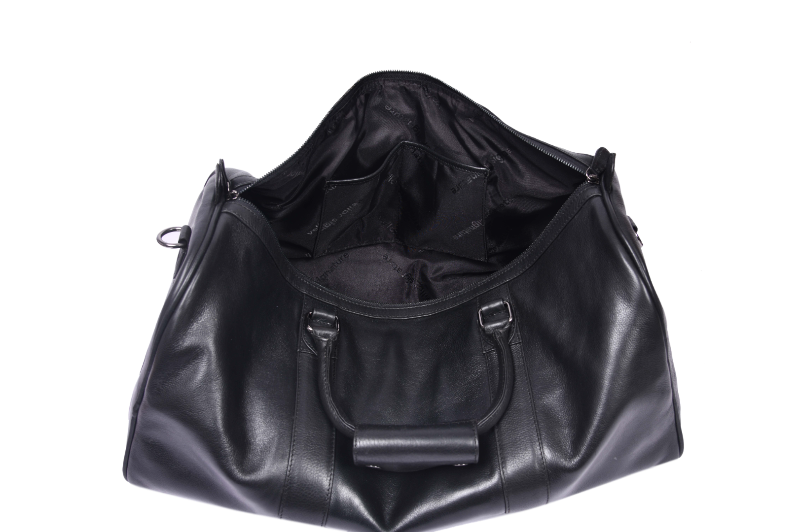 Weekender Bag