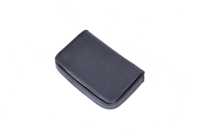 Business Card Holder