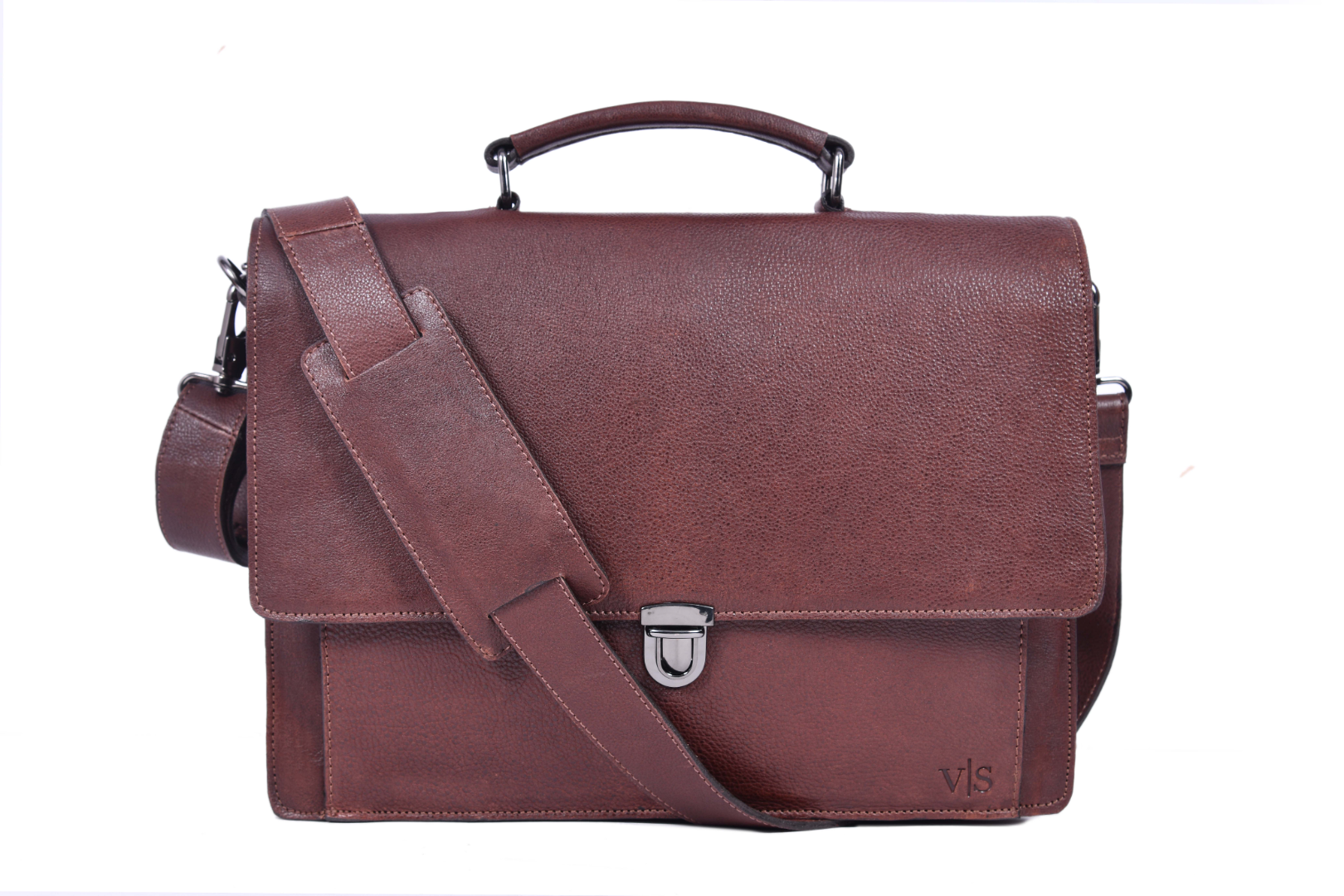 Briefcase